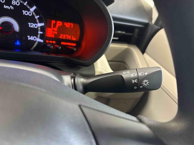 ムーヴL4WD オーディオレス バックカメラ VSC(横滑り防止機能) マニュアルエアコン ハロゲンヘッドライト 電動ドアミラー キーレスエントリー(秋田県)の中古車