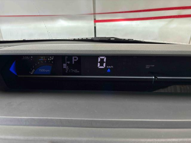 タントカスタムＸ４ＷＤ　オーディオレス　ＬＥＤヘッドライト／フォグランプ　オートエアコン／ライト／ハイビーム／電動ドアミラー　コーナーセンサー　両側電動スライドドア　運転席・助手席シートヒーター　ＥＴＣ（秋田県）の中古車