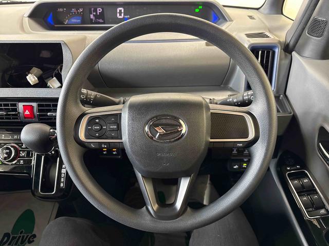 タントカスタムＸ４ＷＤ　オーディオレス　ＬＥＤヘッドライト／フォグランプ　オートエアコン／ライト／ハイビーム／電動ドアミラー　コーナーセンサー　両側電動スライドドア　運転席・助手席シートヒーター　ＥＴＣ（秋田県）の中古車