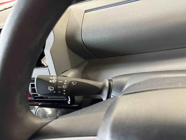 タントカスタムＸ４ＷＤ　オーディオレス　ＬＥＤヘッドライト／フォグランプ　オートエアコン／ライト／ハイビーム／電動ドアミラー　コーナーセンサー　両側電動スライドドア　運転席・助手席シートヒーター　ＥＴＣ（秋田県）の中古車