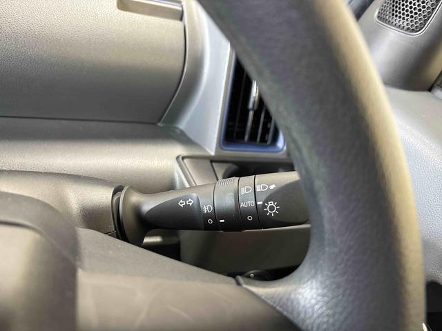 タントカスタムＸ４ＷＤ　オーディオレス　ＬＥＤヘッドライト／フォグランプ　オートエアコン／ライト／ハイビーム／電動ドアミラー　コーナーセンサー　両側電動スライドドア　運転席・助手席シートヒーター　ＥＴＣ（秋田県）の中古車