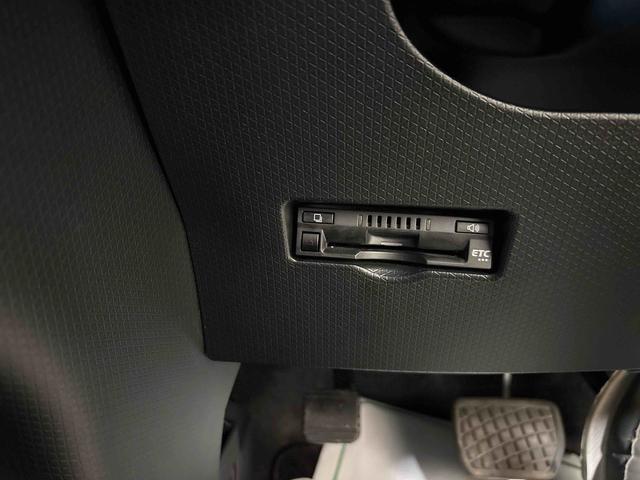 タントカスタムＸ４ＷＤ　オーディオレス　ＬＥＤヘッドライト／フォグランプ　オートエアコン／ライト／ハイビーム／電動ドアミラー　コーナーセンサー　両側電動スライドドア　運転席・助手席シートヒーター　ＥＴＣ（秋田県）の中古車