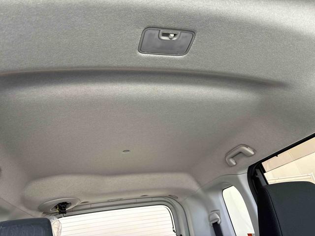 トールカスタムＧ純正ナビ　ドライブレコーダー　ＥＴＣ　ＬＥＤヘッドライト／フォグランプ　オートエアコン／ライト／ハイビーム／電動ドアミラー　クルーズコントロール　コーナーセンサー　両側電動スライドドア　電動パーキング（秋田県）の中古車