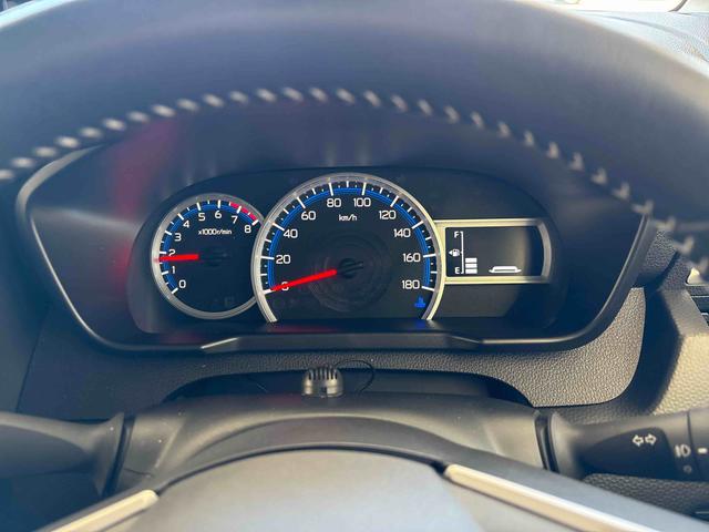 トールカスタムＧ純正ナビ　ドライブレコーダー　ＥＴＣ　ＬＥＤヘッドライト／フォグランプ　オートエアコン／ライト／ハイビーム／電動ドアミラー　クルーズコントロール　コーナーセンサー　両側電動スライドドア　電動パーキング（秋田県）の中古車