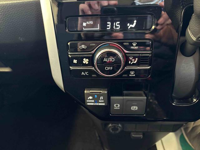 トールカスタムＧ純正ナビ　ドライブレコーダー　ＥＴＣ　ＬＥＤヘッドライト／フォグランプ　オートエアコン／ライト／ハイビーム／電動ドアミラー　クルーズコントロール　コーナーセンサー　両側電動スライドドア　電動パーキング（秋田県）の中古車