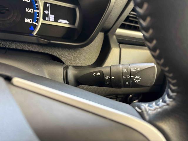 トールカスタムＧ純正ナビ　ドライブレコーダー　ＥＴＣ　ＬＥＤヘッドライト／フォグランプ　オートエアコン／ライト／ハイビーム／電動ドアミラー　クルーズコントロール　コーナーセンサー　両側電動スライドドア　電動パーキング（秋田県）の中古車