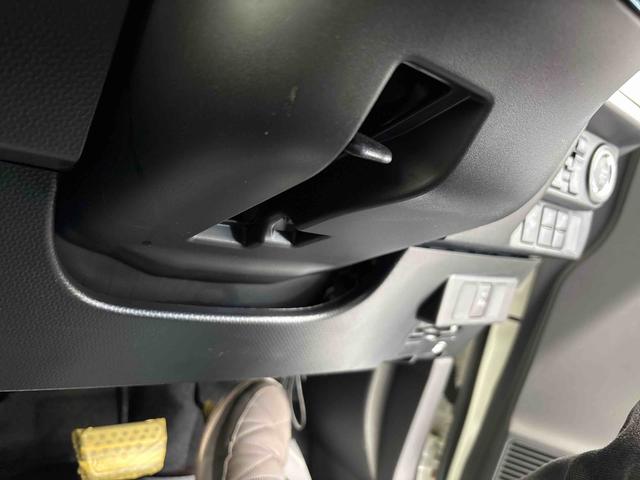 トールカスタムＧ純正ナビ　ドライブレコーダー　ＥＴＣ　ＬＥＤヘッドライト／フォグランプ　オートエアコン／ライト／ハイビーム／電動ドアミラー　クルーズコントロール　コーナーセンサー　両側電動スライドドア　電動パーキング（秋田県）の中古車