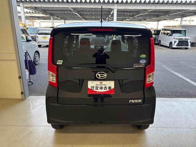 ムーヴＸリミテッドII　ＳＡIII純正ナビ　ドライブレコーダー　バックカメラ　オートエアコン／ライト／ハイビーム／電動ドアミラー　ＬＥＤヘッドライト　運転席シートヒーター　チルトステアリング　運転席シートリフター（秋田県）の中古車
