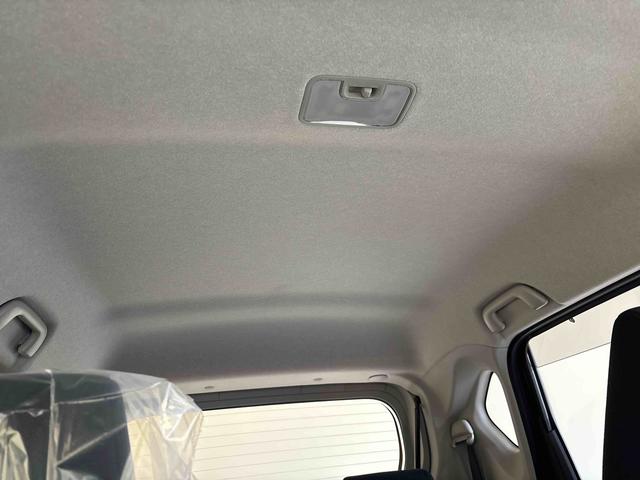 ムーヴＸリミテッドII　ＳＡIII純正ナビ　ドライブレコーダー　バックカメラ　オートエアコン／ライト／ハイビーム／電動ドアミラー　ＬＥＤヘッドライト　運転席シートヒーター　チルトステアリング　運転席シートリフター（秋田県）の中古車