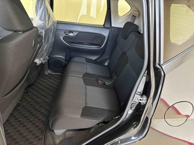 ムーヴＸリミテッドII　ＳＡIII純正ナビ　ドライブレコーダー　バックカメラ　オートエアコン／ライト／ハイビーム／電動ドアミラー　ＬＥＤヘッドライト　運転席シートヒーター　チルトステアリング　運転席シートリフター（秋田県）の中古車