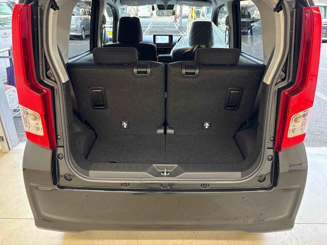 ムーヴＸリミテッドII　ＳＡIII純正ナビ　ドライブレコーダー　バックカメラ　オートエアコン／ライト／ハイビーム／電動ドアミラー　ＬＥＤヘッドライト　運転席シートヒーター　チルトステアリング　運転席シートリフター（秋田県）の中古車