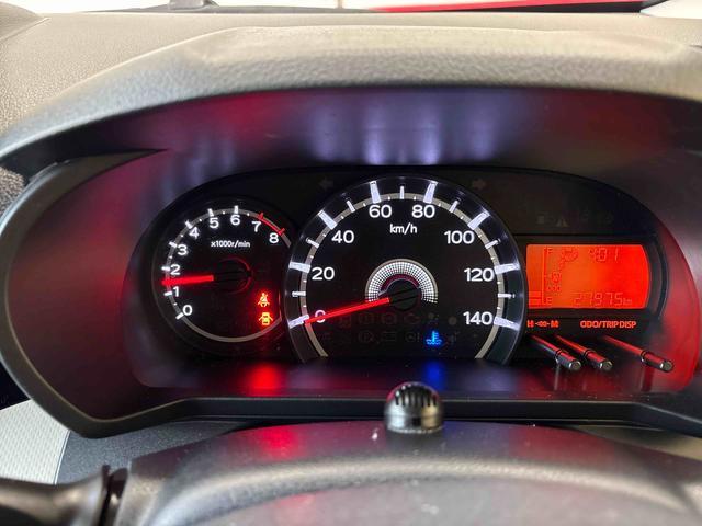 ムーヴＸリミテッドII　ＳＡIII純正ナビ　ドライブレコーダー　バックカメラ　オートエアコン／ライト／ハイビーム／電動ドアミラー　ＬＥＤヘッドライト　運転席シートヒーター　チルトステアリング　運転席シートリフター（秋田県）の中古車