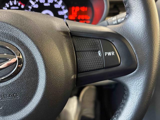 ムーヴＸリミテッドII　ＳＡIII純正ナビ　ドライブレコーダー　バックカメラ　オートエアコン／ライト／ハイビーム／電動ドアミラー　ＬＥＤヘッドライト　運転席シートヒーター　チルトステアリング　運転席シートリフター（秋田県）の中古車