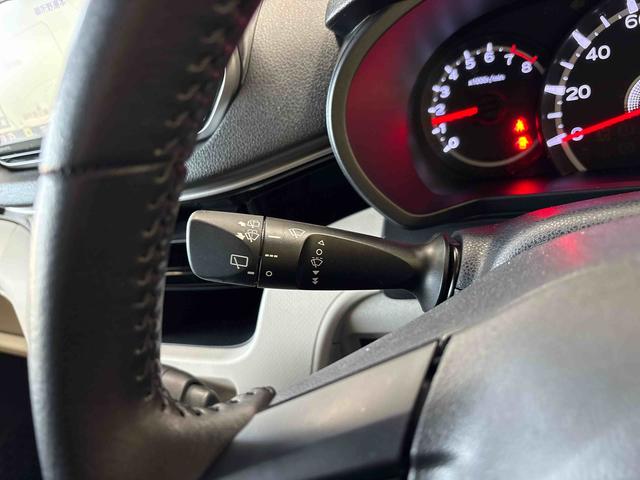 ムーヴＸリミテッドII　ＳＡIII純正ナビ　ドライブレコーダー　バックカメラ　オートエアコン／ライト／ハイビーム／電動ドアミラー　ＬＥＤヘッドライト　運転席シートヒーター　チルトステアリング　運転席シートリフター（秋田県）の中古車