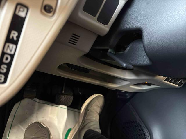 ムーヴＸリミテッドII　ＳＡIII純正ナビ　ドライブレコーダー　バックカメラ　オートエアコン／ライト／ハイビーム／電動ドアミラー　ＬＥＤヘッドライト　運転席シートヒーター　チルトステアリング　運転席シートリフター（秋田県）の中古車