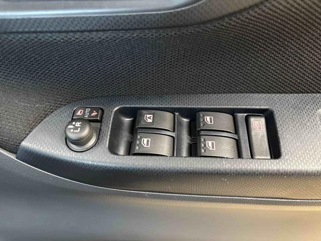 ムーヴＸリミテッドII　ＳＡIII純正ナビ　ドライブレコーダー　バックカメラ　オートエアコン／ライト／ハイビーム／電動ドアミラー　ＬＥＤヘッドライト　運転席シートヒーター　チルトステアリング　運転席シートリフター（秋田県）の中古車