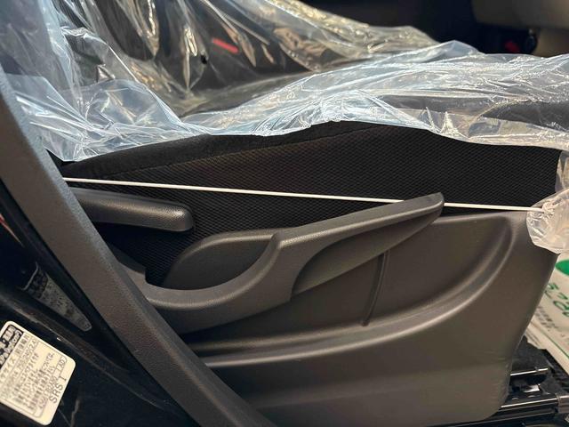 ムーヴＸリミテッドII　ＳＡIII純正ナビ　ドライブレコーダー　バックカメラ　オートエアコン／ライト／ハイビーム／電動ドアミラー　ＬＥＤヘッドライト　運転席シートヒーター　チルトステアリング　運転席シートリフター（秋田県）の中古車