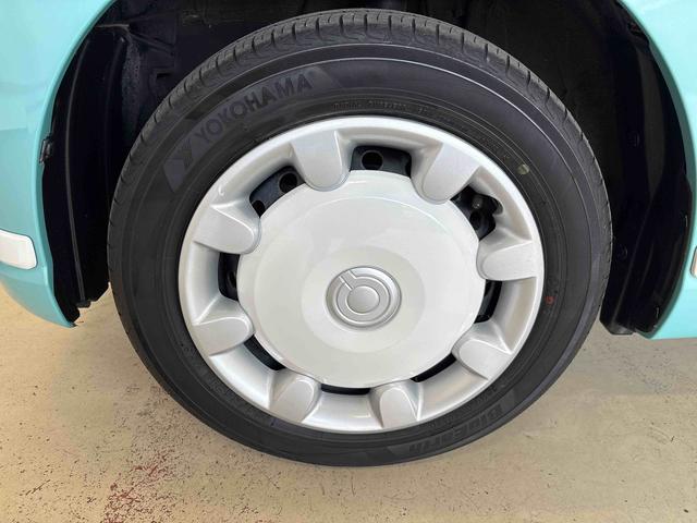 ムーヴキャンバスＧホワイトアクセントＶＳ　ＳＡIII４ＷＤ　純正ナビ　ドライブレコーダー　パノラマモニター　ＬＥＤヘッドライト／フォグランプ　オートエアコン／ライト／ハイビーム／電動ドアミラー　ＴＶコントロールキット　両側電動スライドドア（秋田県）の中古車