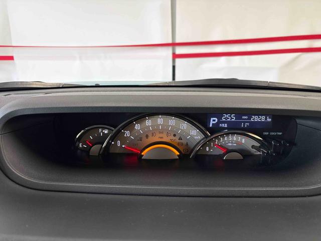 ムーヴキャンバスＧホワイトアクセントＶＳ　ＳＡIII４ＷＤ　純正ナビ　ドライブレコーダー　パノラマモニター　ＬＥＤヘッドライト／フォグランプ　オートエアコン／ライト／ハイビーム／電動ドアミラー　ＴＶコントロールキット　両側電動スライドドア（秋田県）の中古車