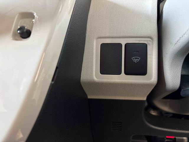 ムーヴキャンバスＧホワイトアクセントＶＳ　ＳＡIII４ＷＤ　純正ナビ　ドライブレコーダー　パノラマモニター　ＬＥＤヘッドライト／フォグランプ　オートエアコン／ライト／ハイビーム／電動ドアミラー　ＴＶコントロールキット　両側電動スライドドア（秋田県）の中古車