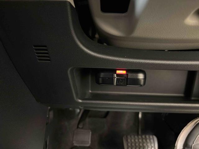 ムーヴキャンバスＧホワイトアクセントＶＳ　ＳＡIII４ＷＤ　純正ナビ　ドライブレコーダー　パノラマモニター　ＬＥＤヘッドライト／フォグランプ　オートエアコン／ライト／ハイビーム／電動ドアミラー　ＴＶコントロールキット　両側電動スライドドア（秋田県）の中古車