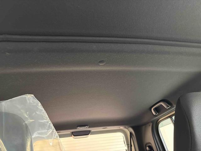 タフトＧ　クロムベンチャー４ＷＤ　純正ナビ　ドライブレコーダー　ＥＴＣ　コーナーセンサー　ＬＥＤヘッドライト／フォグランプ　オートエアコン／ライト／ハイビーム／電動ドアミラー　リモコンエンジンスターター　クルーズコントロール（秋田県）の中古車