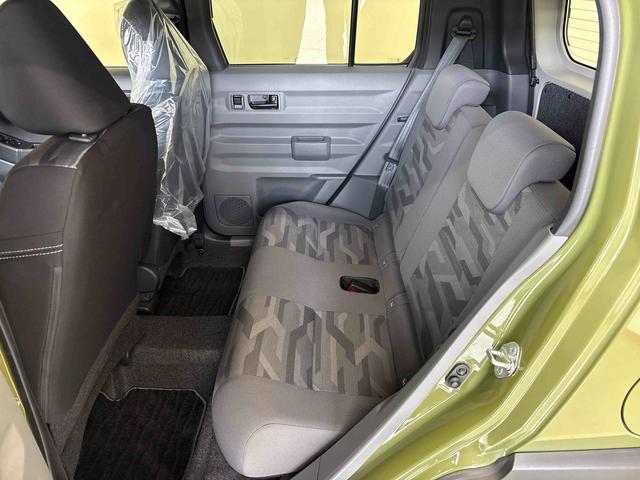 タフトＧ　クロムベンチャー４ＷＤ　純正ナビ　ドライブレコーダー　ＥＴＣ　コーナーセンサー　ＬＥＤヘッドライト／フォグランプ　オートエアコン／ライト／ハイビーム／電動ドアミラー　リモコンエンジンスターター　クルーズコントロール（秋田県）の中古車