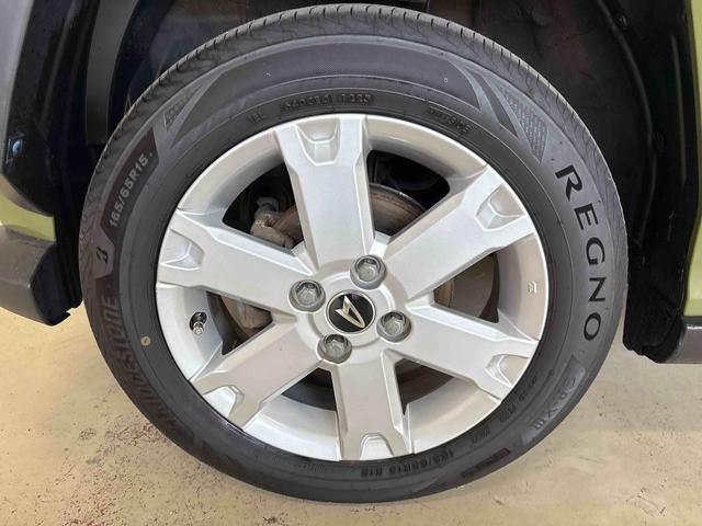 タフトＧ　クロムベンチャー４ＷＤ　純正ナビ　ドライブレコーダー　ＥＴＣ　コーナーセンサー　ＬＥＤヘッドライト／フォグランプ　オートエアコン／ライト／ハイビーム／電動ドアミラー　リモコンエンジンスターター　クルーズコントロール（秋田県）の中古車