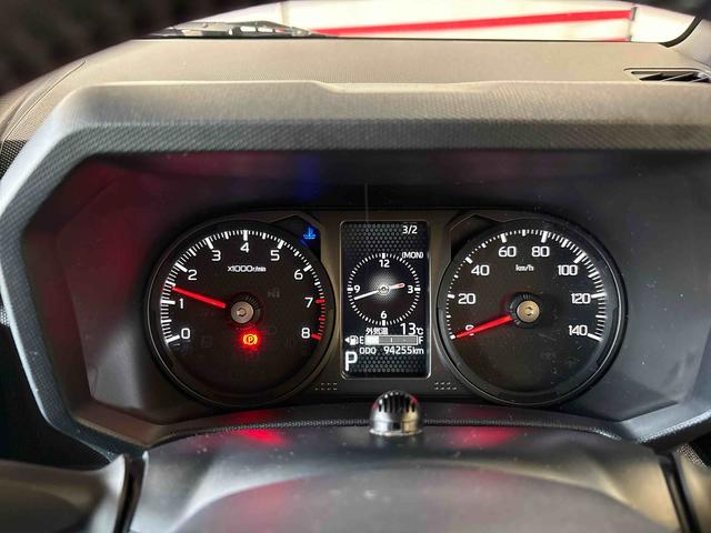 タフトＧ　クロムベンチャー４ＷＤ　純正ナビ　ドライブレコーダー　ＥＴＣ　コーナーセンサー　ＬＥＤヘッドライト／フォグランプ　オートエアコン／ライト／ハイビーム／電動ドアミラー　リモコンエンジンスターター　クルーズコントロール（秋田県）の中古車