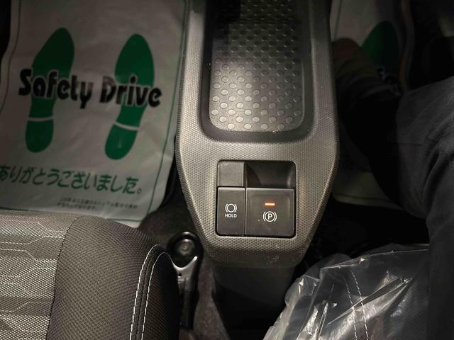 タフトＧ　クロムベンチャー４ＷＤ　純正ナビ　ドライブレコーダー　ＥＴＣ　コーナーセンサー　ＬＥＤヘッドライト／フォグランプ　オートエアコン／ライト／ハイビーム／電動ドアミラー　リモコンエンジンスターター　クルーズコントロール（秋田県）の中古車