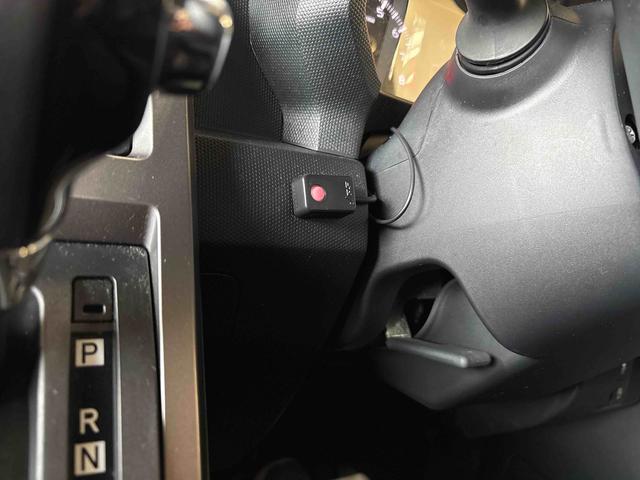 タフトＧ　クロムベンチャー４ＷＤ　純正ナビ　ドライブレコーダー　ＥＴＣ　コーナーセンサー　ＬＥＤヘッドライト／フォグランプ　オートエアコン／ライト／ハイビーム／電動ドアミラー　リモコンエンジンスターター　クルーズコントロール（秋田県）の中古車