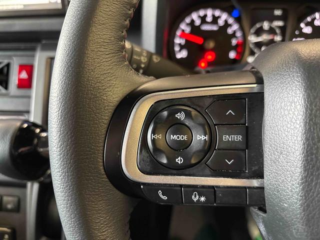 タフトＧ　クロムベンチャー４ＷＤ　純正ナビ　ドライブレコーダー　ＥＴＣ　コーナーセンサー　ＬＥＤヘッドライト／フォグランプ　オートエアコン／ライト／ハイビーム／電動ドアミラー　リモコンエンジンスターター　クルーズコントロール（秋田県）の中古車