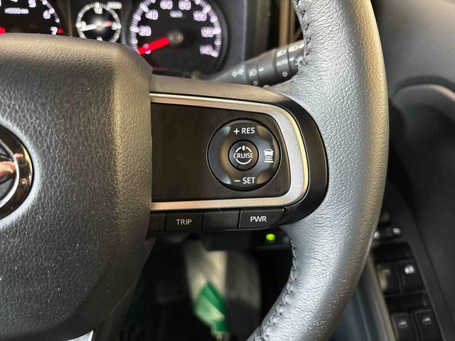 タフトＧ　クロムベンチャー４ＷＤ　純正ナビ　ドライブレコーダー　ＥＴＣ　コーナーセンサー　ＬＥＤヘッドライト／フォグランプ　オートエアコン／ライト／ハイビーム／電動ドアミラー　リモコンエンジンスターター　クルーズコントロール（秋田県）の中古車