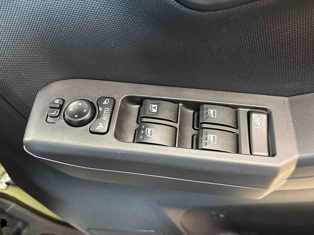 タフトＧ　クロムベンチャー４ＷＤ　純正ナビ　ドライブレコーダー　ＥＴＣ　コーナーセンサー　ＬＥＤヘッドライト／フォグランプ　オートエアコン／ライト／ハイビーム／電動ドアミラー　リモコンエンジンスターター　クルーズコントロール（秋田県）の中古車