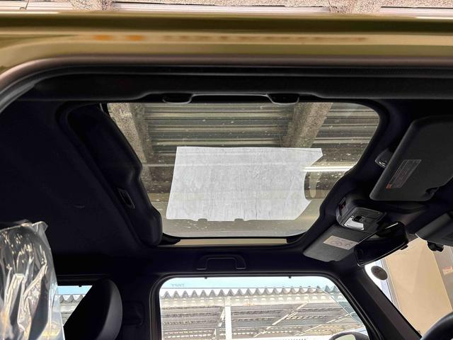 タフトＧ　クロムベンチャー４ＷＤ　純正ナビ　ドライブレコーダー　ＥＴＣ　コーナーセンサー　ＬＥＤヘッドライト／フォグランプ　オートエアコン／ライト／ハイビーム／電動ドアミラー　リモコンエンジンスターター　クルーズコントロール（秋田県）の中古車