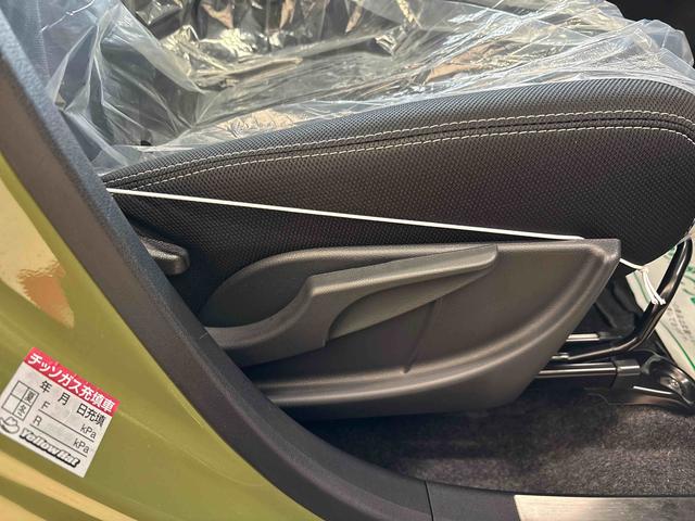 タフトＧ　クロムベンチャー４ＷＤ　純正ナビ　ドライブレコーダー　ＥＴＣ　コーナーセンサー　ＬＥＤヘッドライト／フォグランプ　オートエアコン／ライト／ハイビーム／電動ドアミラー　リモコンエンジンスターター　クルーズコントロール（秋田県）の中古車