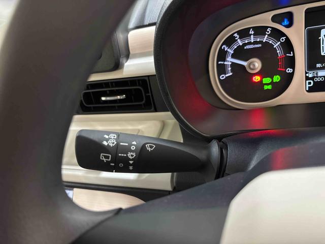 ムーヴキャンバスストライプスG4WD 純正ナビ ドライブレコーダー LEDヘッドライト/フォグランプ オートエアコン/ライト/ハイビーム/電動ドアミラー 両側電動スライドドア 電動パーキングブレーキ 運転席・助手席シートヒーター(秋田県)の中古車