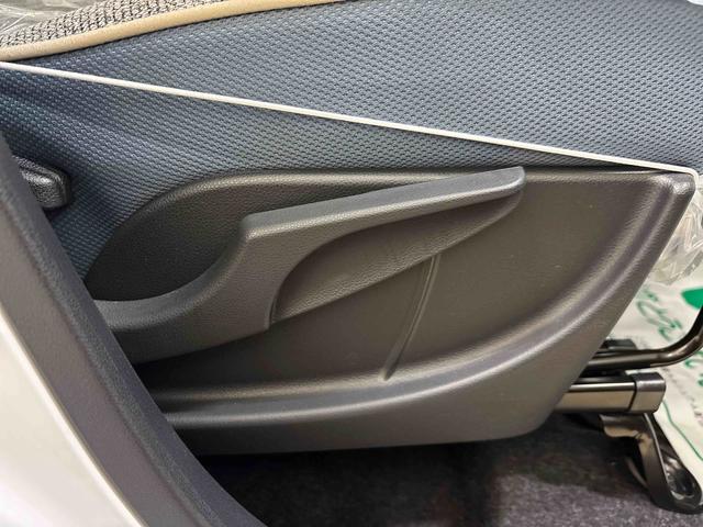 ムーヴキャンバスストライプスG4WD 純正ナビ ドライブレコーダー LEDヘッドライト/フォグランプ オートエアコン/ライト/ハイビーム/電動ドアミラー 両側電動スライドドア 電動パーキングブレーキ 運転席・助手席シートヒーター(秋田県)の中古車