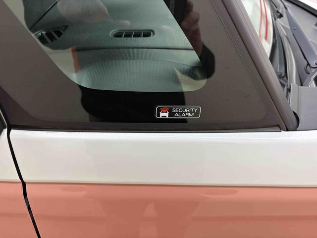 ムーヴキャンバスストライプスG4WD 純正ナビ ドライブレコーダー LEDヘッドライト/フォグランプ オートエアコン/ライト/ハイビーム/電動ドアミラー 両側電動スライドドア 電動パーキングブレーキ 運転席・助手席シートヒーター(秋田県)の中古車