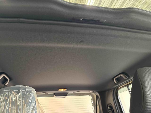 タフトＧターボ４ＷＤ　オーディオレス　ＬＥＤヘッドライト／フォグランプ　オートエアコン／ライト／ハイビーム／電動ドアミラー　コーナーセンサー　クルーズコントロール　電動パーキングブレーキ　運転席助手席シートヒーター（秋田県）の中古車