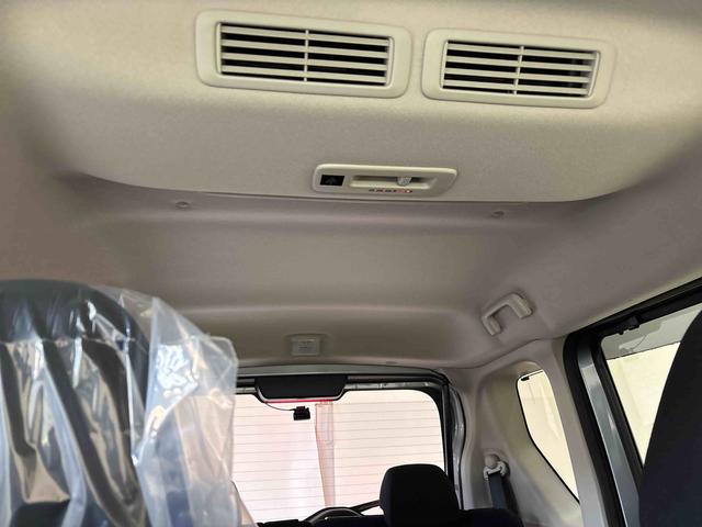 ルークスハイウェイスター X プロパイロットエディション4WD 純正ナビ クルーズコントロール 電動パーキングブレーキ オートエアコン/ライト チルトステアリング 電動ドアミラー 運転席シートリフター 社外品ドライブレコーダー 両側電動スライドドア(秋田県)の中古車