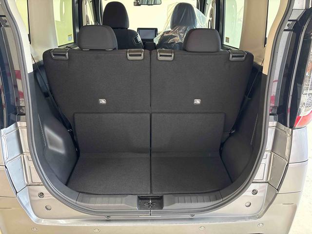 ルークスハイウェイスター X プロパイロットエディション4WD 純正ナビ クルーズコントロール 電動パーキングブレーキ オートエアコン/ライト チルトステアリング 電動ドアミラー 運転席シートリフター 社外品ドライブレコーダー 両側電動スライドドア(秋田県)の中古車