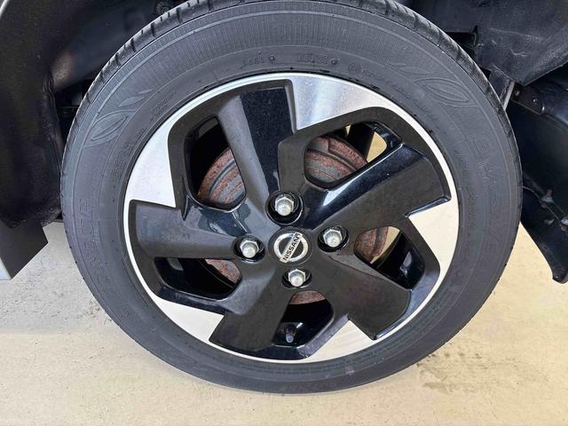 ルークスハイウェイスター X プロパイロットエディション4WD 純正ナビ クルーズコントロール 電動パーキングブレーキ オートエアコン/ライト チルトステアリング 電動ドアミラー 運転席シートリフター 社外品ドライブレコーダー 両側電動スライドドア(秋田県)の中古車