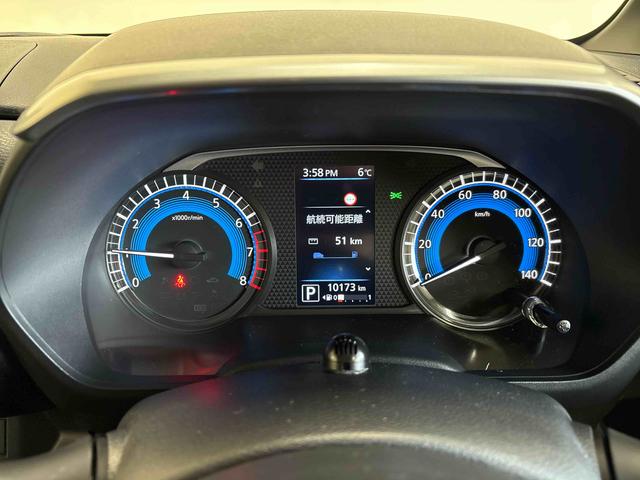 ルークスハイウェイスター X プロパイロットエディション4WD 純正ナビ クルーズコントロール 電動パーキングブレーキ オートエアコン/ライト チルトステアリング 電動ドアミラー 運転席シートリフター 社外品ドライブレコーダー 両側電動スライドドア(秋田県)の中古車