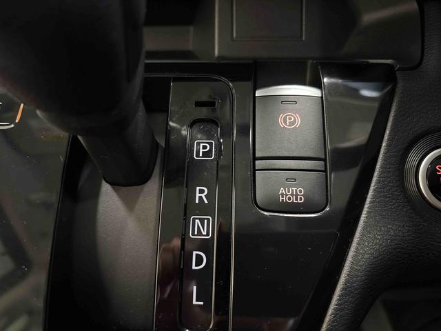 ルークスハイウェイスター X プロパイロットエディション4WD 純正ナビ クルーズコントロール 電動パーキングブレーキ オートエアコン/ライト チルトステアリング 電動ドアミラー 運転席シートリフター 社外品ドライブレコーダー 両側電動スライドドア(秋田県)の中古車