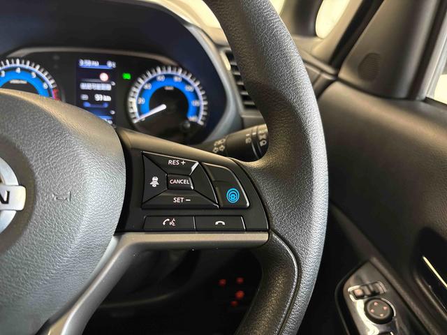 ルークスハイウェイスター X プロパイロットエディション4WD 純正ナビ クルーズコントロール 電動パーキングブレーキ オートエアコン/ライト チルトステアリング 電動ドアミラー 運転席シートリフター 社外品ドライブレコーダー 両側電動スライドドア(秋田県)の中古車