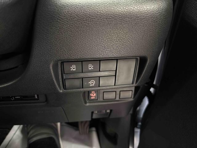 ルークスハイウェイスター X プロパイロットエディション4WD 純正ナビ クルーズコントロール 電動パーキングブレーキ オートエアコン/ライト チルトステアリング 電動ドアミラー 運転席シートリフター 社外品ドライブレコーダー 両側電動スライドドア(秋田県)の中古車