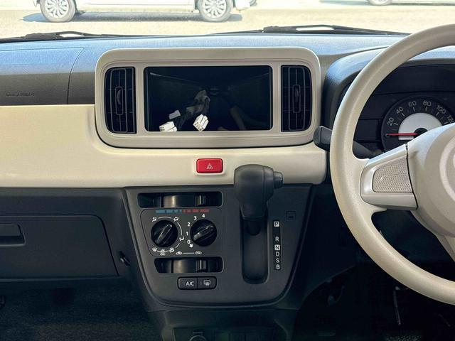 ミラトコットＬ　ＳＡIIIオーディオレス　ＬＥＤヘッドライト　コーナーセンサー　キーレスエントリー　マニュアルエアコン　オートハイビーム　ＶＳＣ（衝突安全防止機能）　スマートアシスト（衝突安全防止機能）（秋田県）の中古車