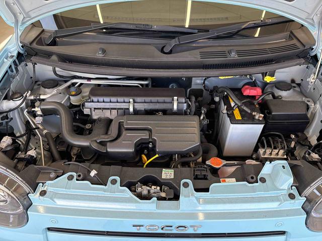 ミラトコットＬ　ＳＡIIIオーディオレス　ＬＥＤヘッドライト　コーナーセンサー　キーレスエントリー　マニュアルエアコン　オートハイビーム　ＶＳＣ（衝突安全防止機能）　スマートアシスト（衝突安全防止機能）（秋田県）の中古車