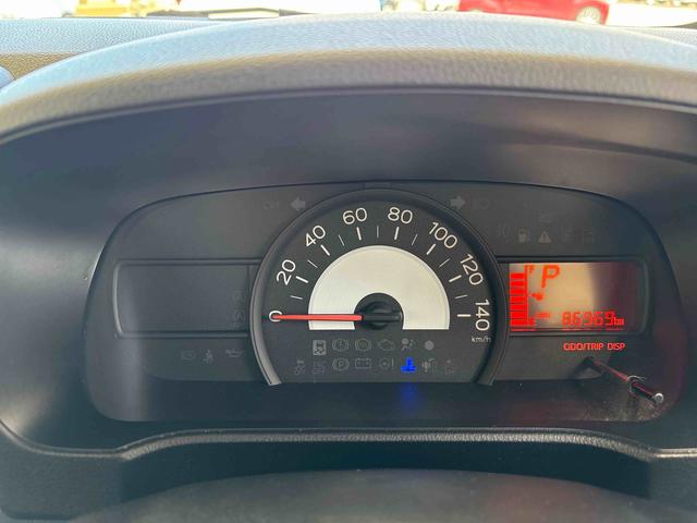 ミラトコットＬ　ＳＡIIIオーディオレス　ＬＥＤヘッドライト　コーナーセンサー　キーレスエントリー　マニュアルエアコン　オートハイビーム　ＶＳＣ（衝突安全防止機能）　スマートアシスト（衝突安全防止機能）（秋田県）の中古車